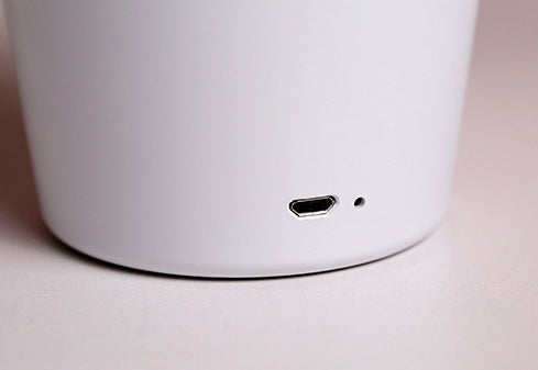 Modern Desk Lights USB LED Table Lamp