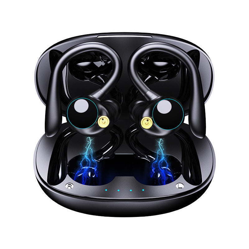 Wireless Earbuds Waterproof