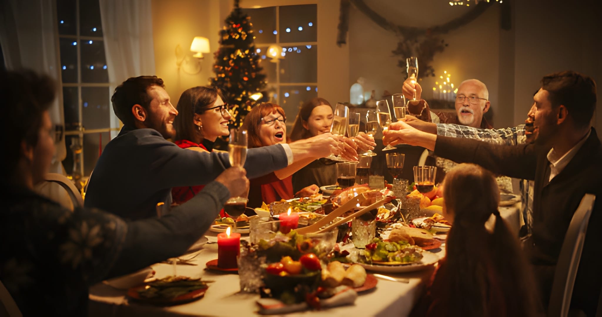 Before It’s Too Late