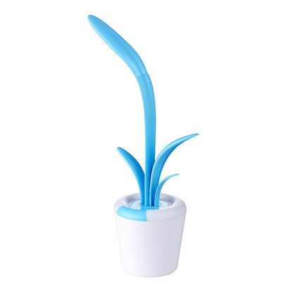Modern Desk Lights USB  LED Table Lamp
