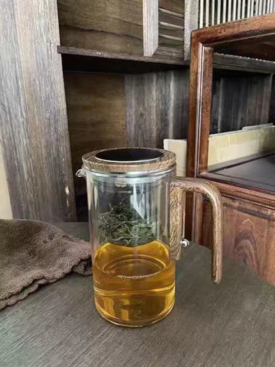 Emma Williams testimonial