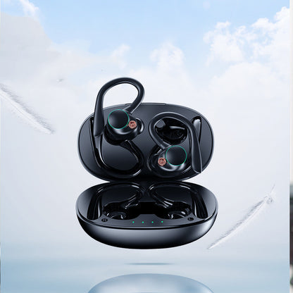 Wireless Earbuds  Waterproof