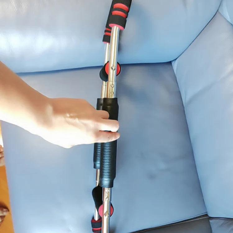 <p><strong>Look At How Others Are Loving This</strong></p>