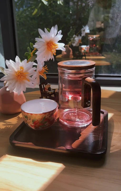 Sarah Johnson testimonial