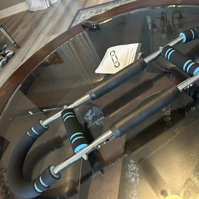 <p><strong>Look At How Others Are Loving This</strong></p>