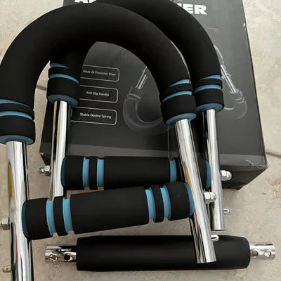 <p><strong>Look At How Others Are Loving This</strong></p>