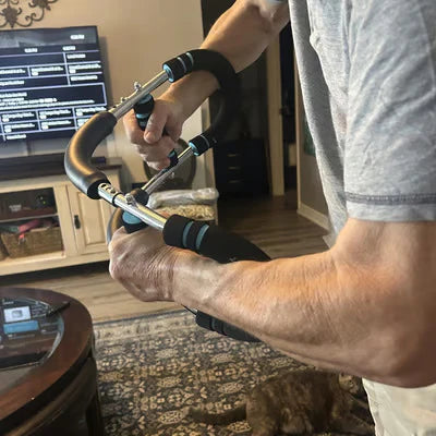 <p><strong>Look At How Others Are Loving This</strong></p>